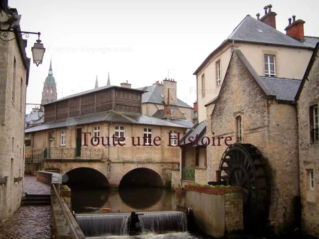 Toute Histoire